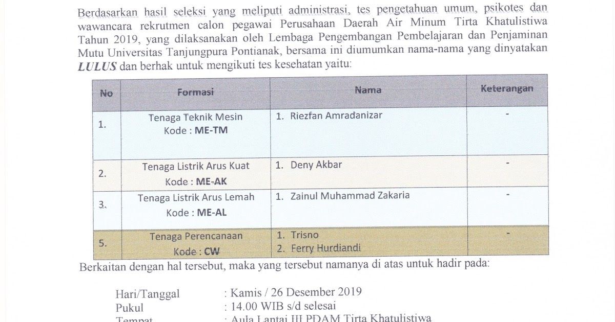 Tes Pengetahuan Umum Masuk Kuliah  Pejuang Soal