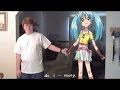 100以上 ƒr ƒhƒmƒaƒx F Ae Ae Anitube