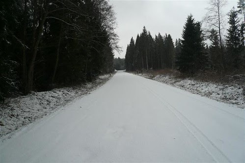 P1290144