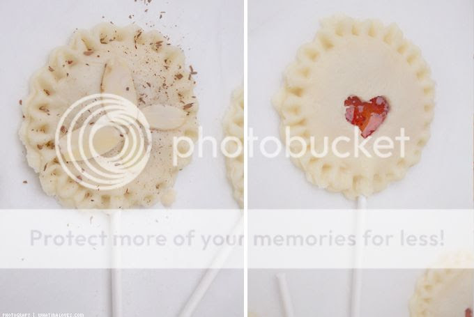 http://i402.photobucket.com/albums/pp103/Sushiina/deliciousday/piepops5.jpg