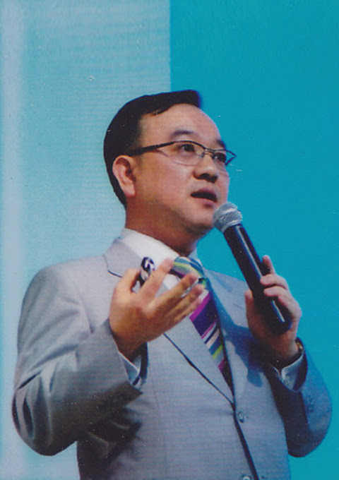 강사 사진