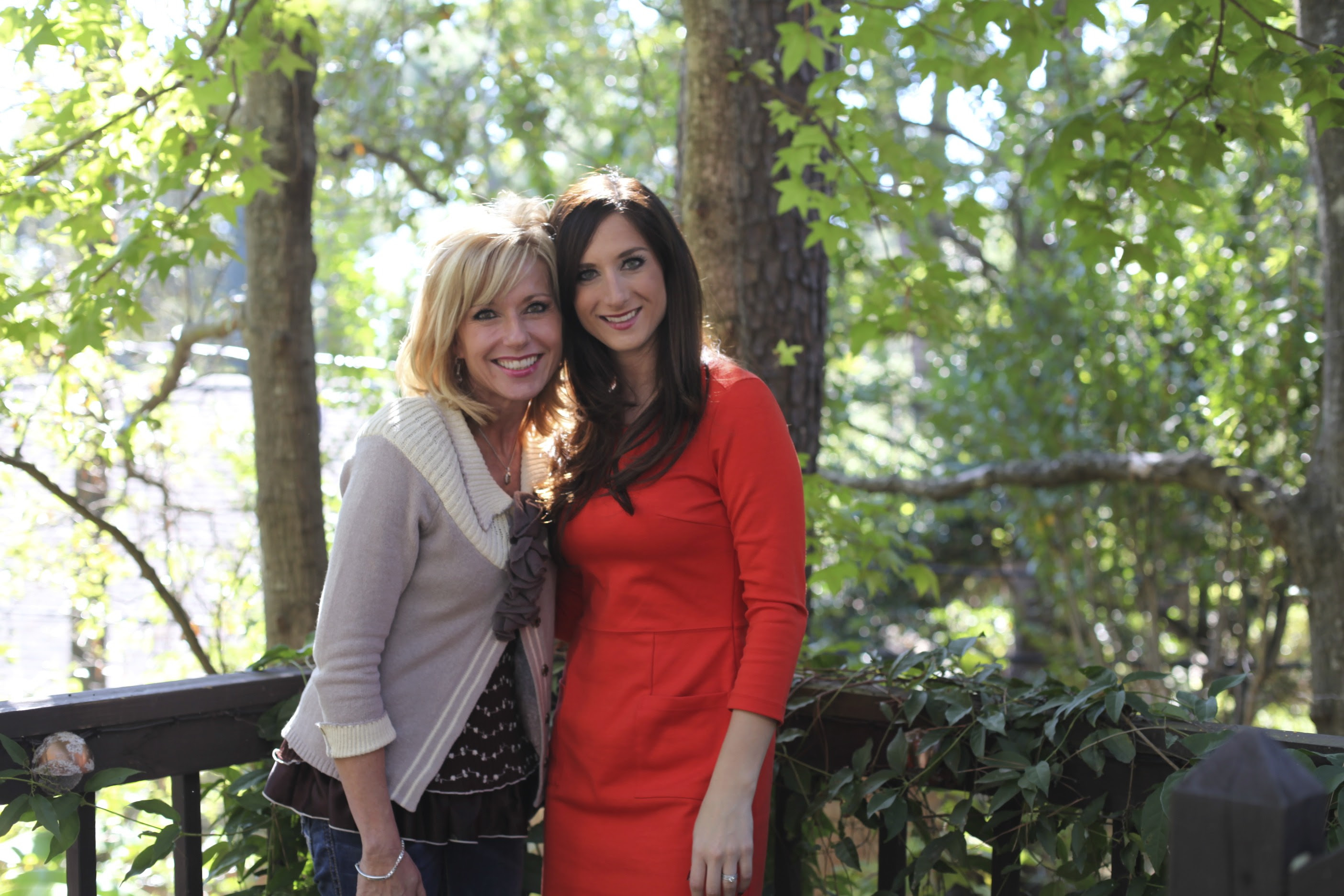 Ratherexposethem Beth Moore S Daughter Says To Boycott Seminaries Without Female Professors