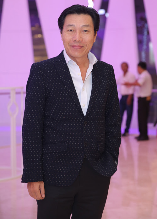 nghe-si-du-tiec-cuoi-cua-khanh-hien-james-ngo-7