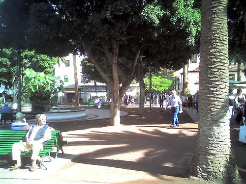 Plaza_1