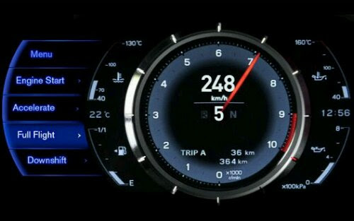15486-2012_lexus_lfa_gauges.jpg image