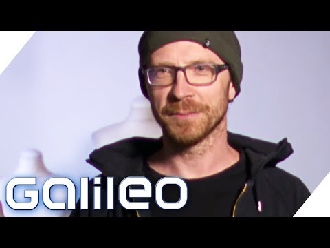 Der Momox-Gründer Christian Wegner: Vom Arbeitslosen zum ...