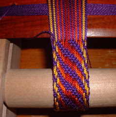silk pickup band