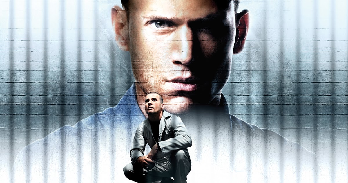 Prison Break Saison 1 Episode 1 Youtube Prison break; recap of the series: Prison Break; season 1, episode 1