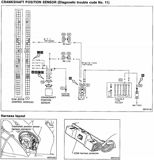 03 Dodge Ram 1500 4.7 O2 Sensor Wiring Diagram - Homemadeal