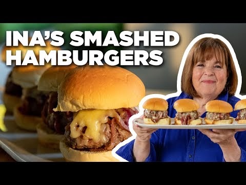 New video by Food Network on YouTube