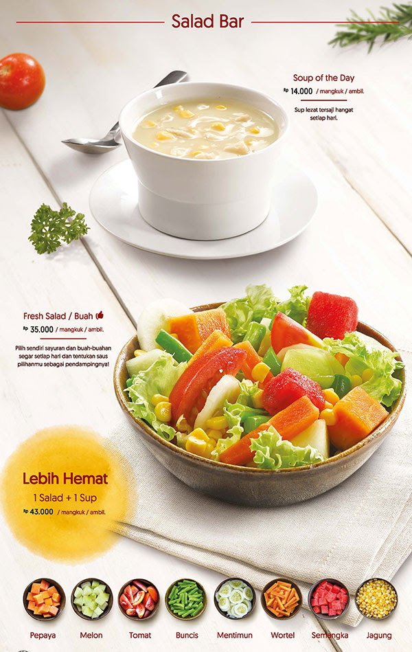 Zuppa Soup Pizza Hut Https Media Neliti Com Media Publications 134957