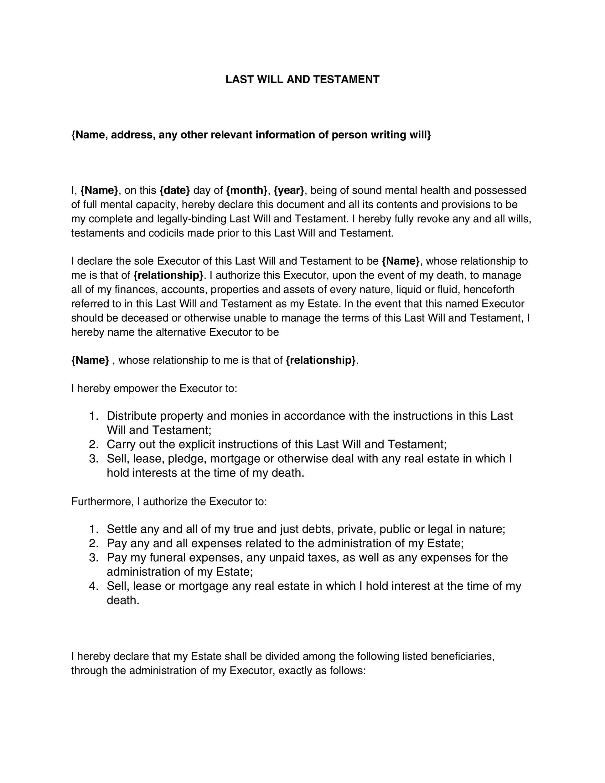 will-and-testament-template-south-africa-best-of-document-template