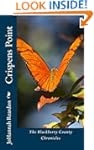 Crispens Point: A Christian Novel (Th...