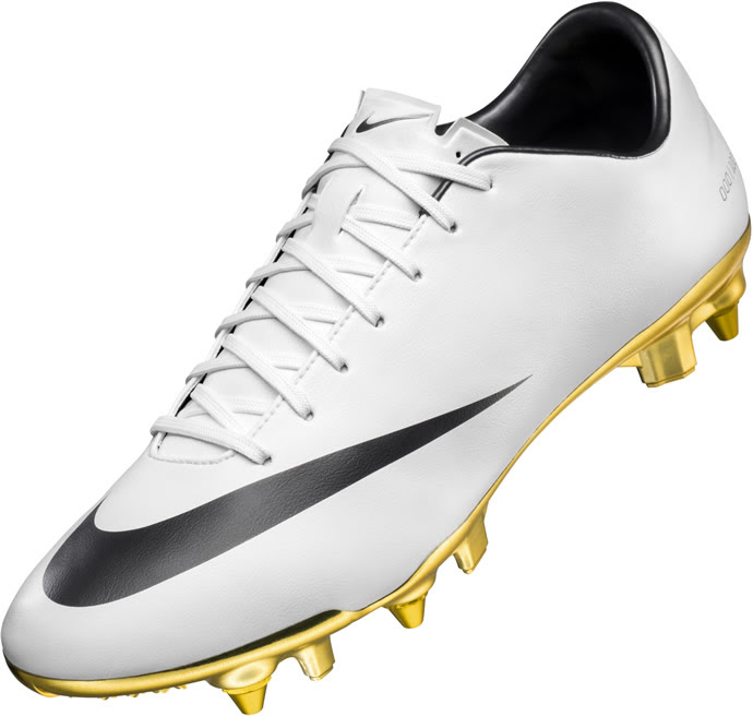 nike-mercurial-vapor-ix-cr7-1