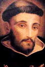 BEATO PEDRO CAMBIANI
