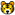 トラ