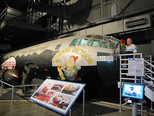 IMG_5005_B-29_Walk_Thru_at_Air_Force_Museum