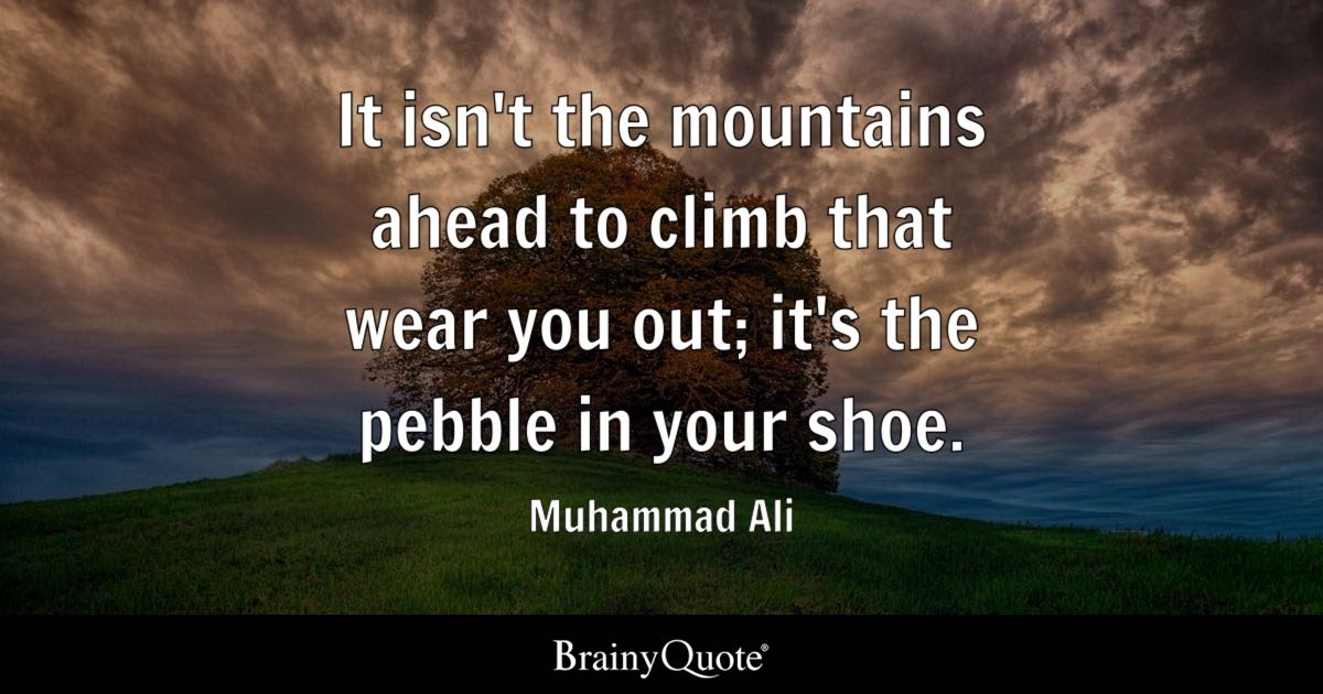 Quotes About Pride In Your Country - Quotes About g