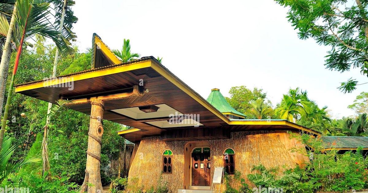Kampung Batu Putih Sandakan Poskod  Kampung matang gelugor 76 km.