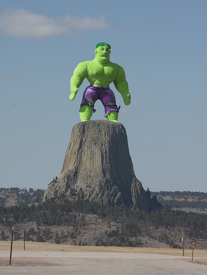 hazel miller hulk homer