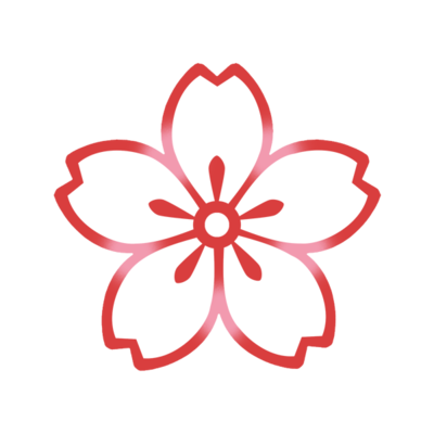 最も気に入った 桜 イメージ イラスト 写真素材 フォトライブラリー
