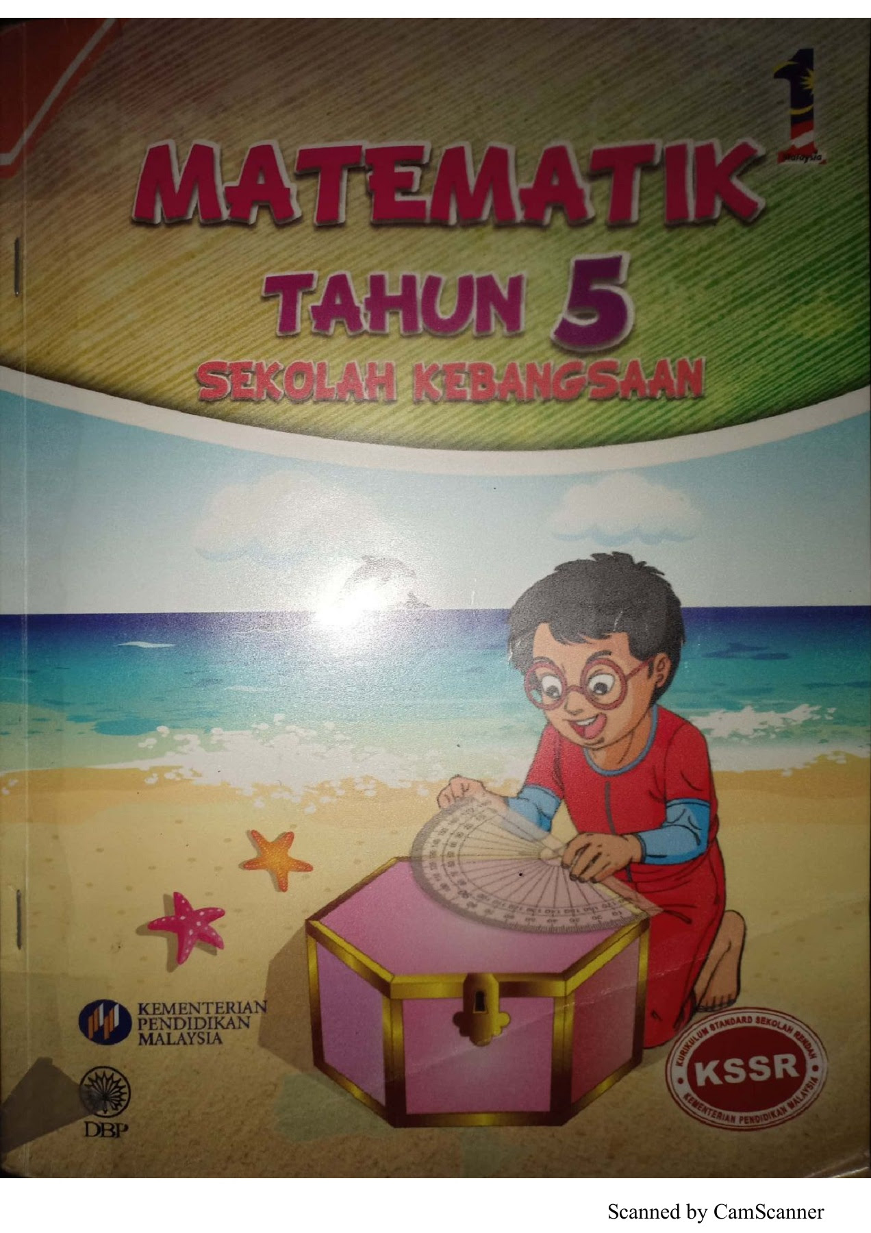Buku Teks Bahasa Melayu Tahun 5 Muka Surat 2  Dskp Bahasa Malaysia