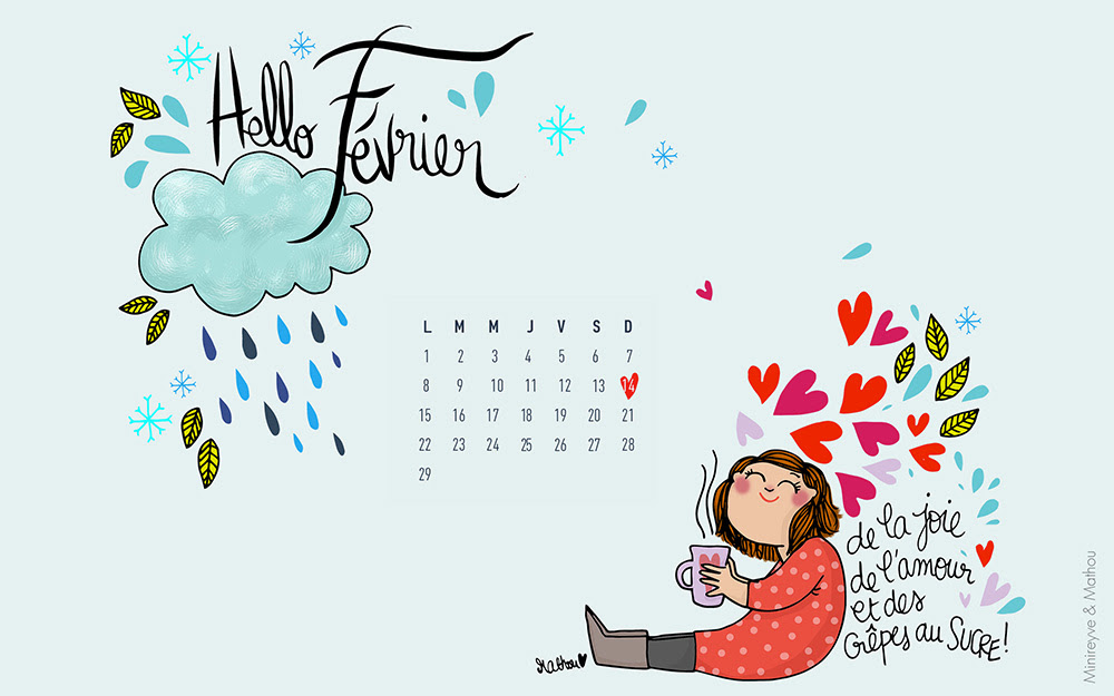 hello-fevrier