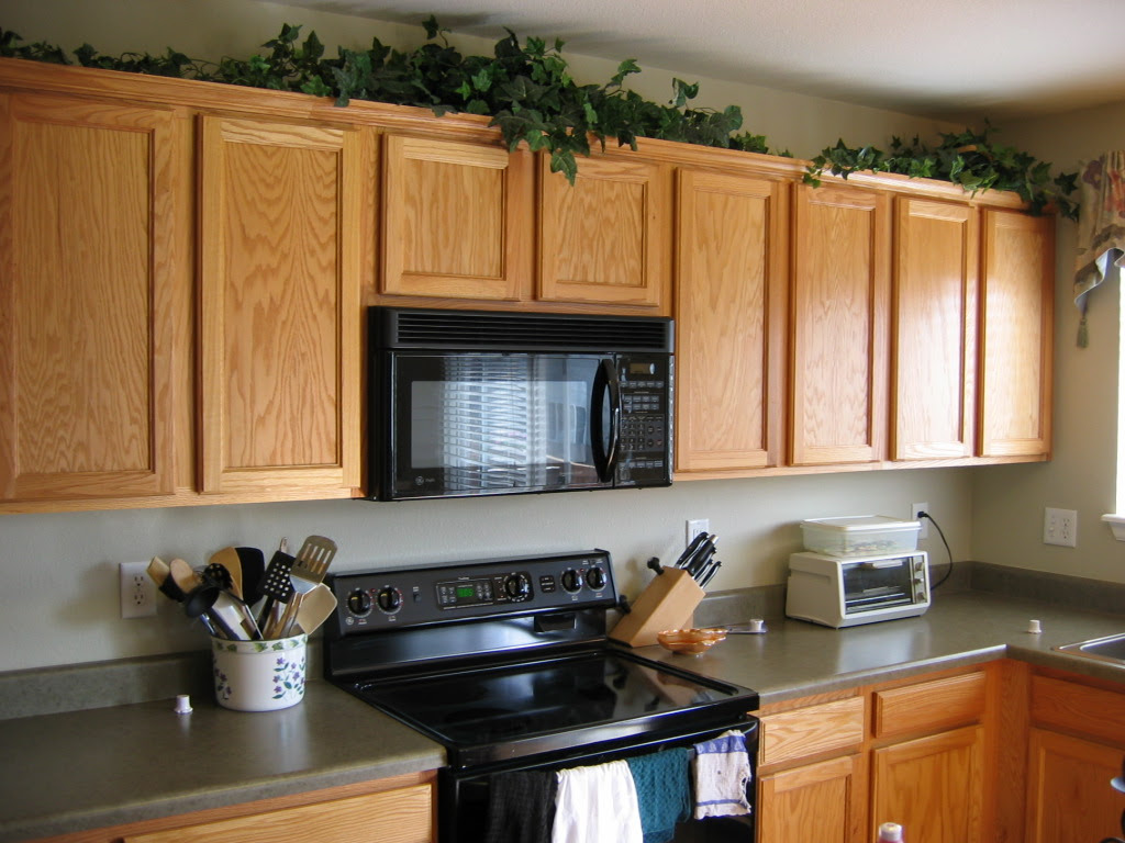 Beautiful Kitchen Cabinets Beautiful Kitchen Cabinets