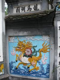 Free Image Hosting at www.ImageShack.us