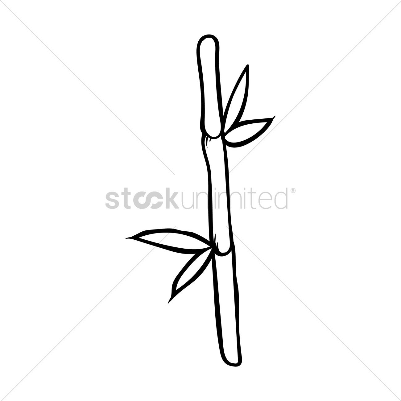 Sugarcane Drawing : Coloring page, drawing, picture, school, education