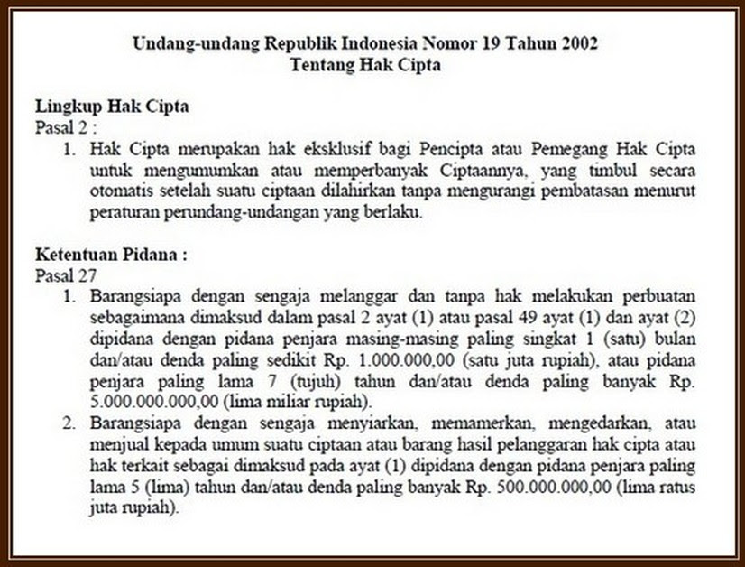 Hak Cipta Dilindungi Undang Undang Homecare24