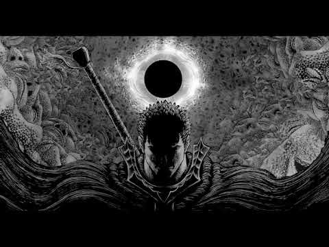View 24 Berserk Wallpaper Manga Mobile - aboutamountstock