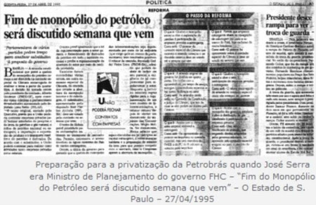 FHC_Petro20