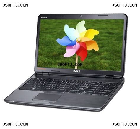 Hp 1000 Laptop Drivers For Windows 7 64 Bit