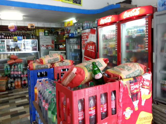 Panificadora e Confeitaria Viziense - Rio de Janeiro