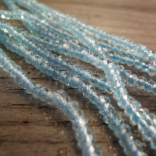 sky blue topaz