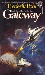 gateway-Pohl