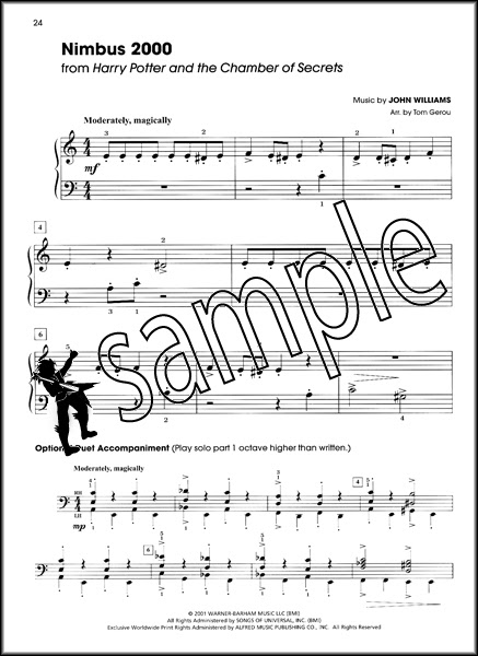 pdf-harry-potter-sheet-music-from-the-complete-film-series-easy-piano-free-download-and-read