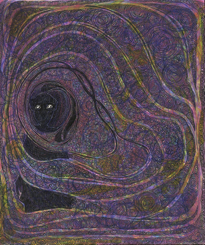 VSImage_1LennyDarkness