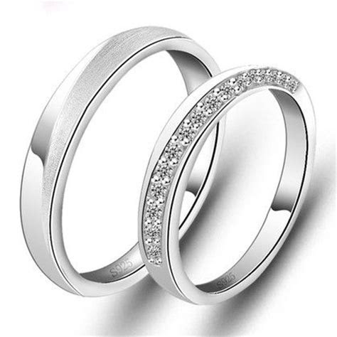 1000 images about Promise ring for girlfriend on 1000 images about Promise ring for girlfriend on