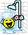 Smiley from millan.net