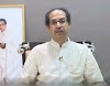 मुझे सरकार गिरने की नहीं, महाराष्ट्र और इसके लोगों की चिंता है: उद्धव ठाकरे 