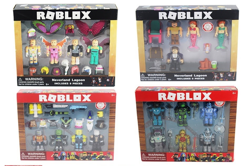 robux orb xbox