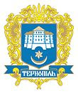 Ternopilgerb.jpg