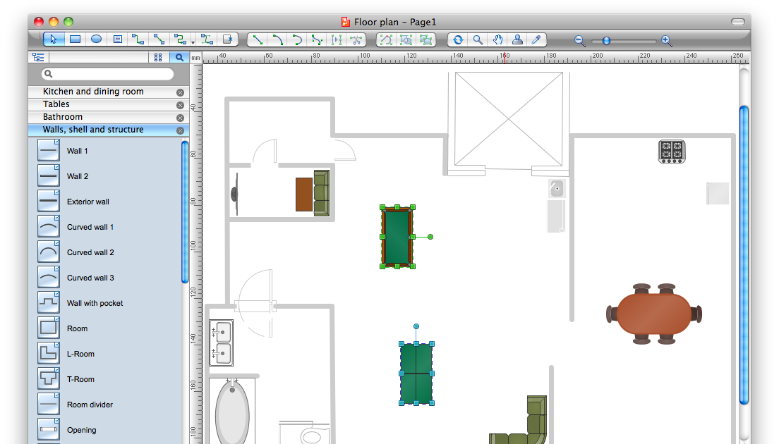 Preschool Carpentry Ideas Office Floor Plan Tool Freeware