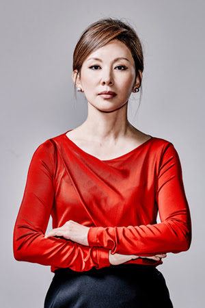 정말란