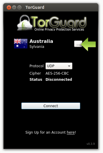 Premium Australia, vpn India, Premium Thailand, Premium Kanada, vpn Rusia