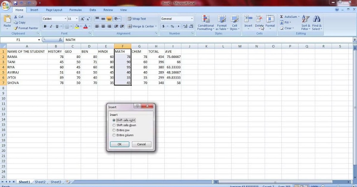 How do i autosum in google sheets carol jone s addition worksheets
