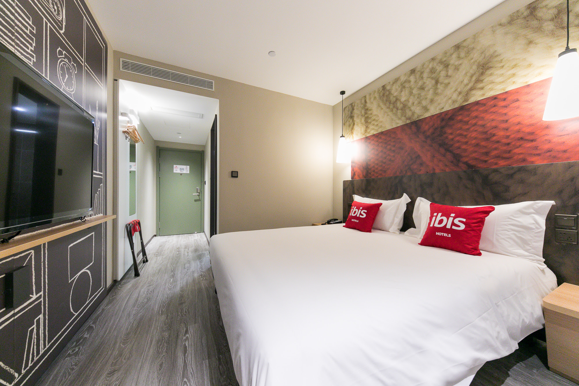 Promo  70  Off  Hanting Hotel Shanghai Hongqiao Hubs Qibao Center China