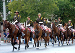 Army5